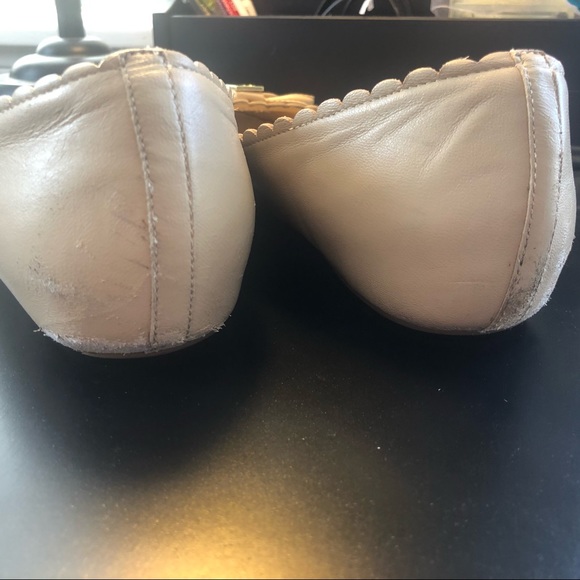 kate spade new york barra flat - Picture 4 of 7